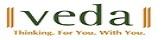 VedaCorp VedaCorp