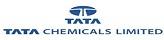 Tata Chemicals Tata Chemicals