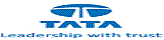 Tata Services Tata Services