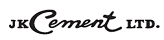 JK CEMENT JK CEMENT