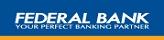 Federal bank Federal bank