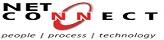 Net Connect Net Connect