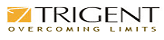 Trigent Trigent