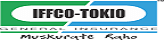 IFFCO-Tokio IFFCO-Tokio