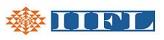 IIFL IIFL