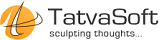 Tatva soft Tatva soft