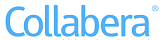 Collabera Collabera