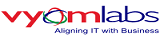 Vyom Labs Vyom Labs
