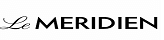 Le Meridien Le Meridien