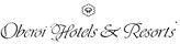 Oberoi Hotels and Resorts Oberoi Hotels and Resorts