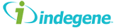 Indegene Indegene