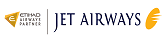 Jet Airways Jet Airways