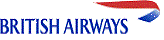 British Airways British Airways