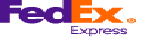 FedEx FedEx