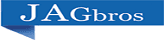 Jagbros Group Jagbros Group