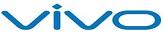 Vivo Vivo