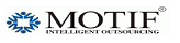 Motif Inc Motif Inc