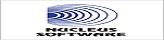 Nucleus Software Nucleus Software