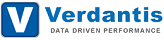 Verdantis Technologies Verdantis Technologies