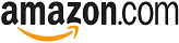 Amazon India Amazon India