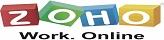 Zoho Zoho