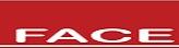 FACE FACE