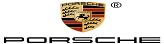 Porsche AG Porsche AG