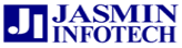 Jasmin Infotech Pvt. Ltd. Jasmin Infotech Pvt. Ltd.