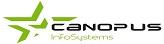 Canopus Infosystems Canopus Infosystems