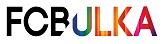 FCBUlka FCBUlka