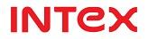 Intex Intex