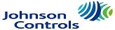 Johnson Controls Johnson Controls