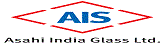 Asahi India Glass Ltd. Asahi India Glass Ltd.