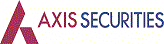Axis Securities Limited Axis Securities Limited