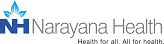 Narayana Health Narayana Health