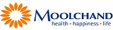 Moolchand Health Happiness Life Moolchand Health Happiness Life