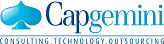 Capgemini Capgemini