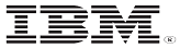 IBM IBM