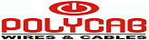 Polycab Polycab