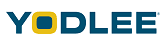 Yodlee Yodlee