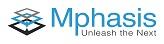 Mphasis Mphasis