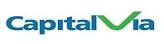 Capital Via Capital Via
