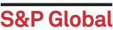 S&P Global S&P Global