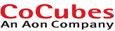 CoCubes Technologies Pvt. Ltd. CoCubes Technologies Pvt. Ltd.