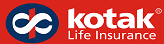 Kotak Life Insurance Kotak Life Insurance