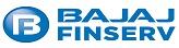 Bajaj Finserv Ltd. Bajaj Finserv Ltd.