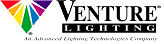 Venture Lighting Venture Lighting