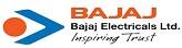 Bajaj Electronics Bajaj Electronics