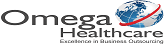 Omega Healthcare Omega Healthcare