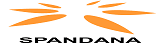 Spandana Sphoorthy Finance Ltd Spandana Sphoorthy Finance Ltd